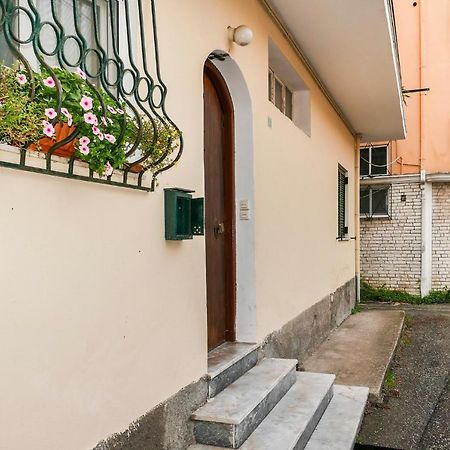 Lovely 2 Bedroom Condo In Corfu Anemomilos Anemomylos Exterior photo