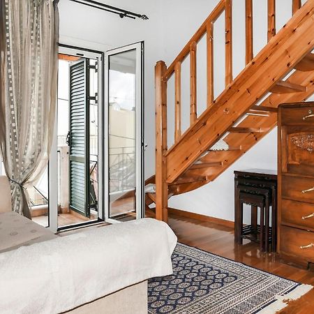 Lovely 2 Bedroom Condo In Corfu Anemomilos Anemomylos Exterior photo
